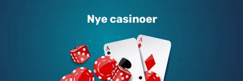 nye netent casinoer|NetEnt Casino (2022) » Liste over casinoer og spill fra Netent.